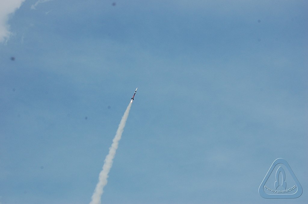 2012 Vojtuv-Tatrar-pristani